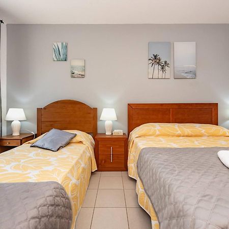 Appartement Casa Limoeiro - Portimão Extérieur photo