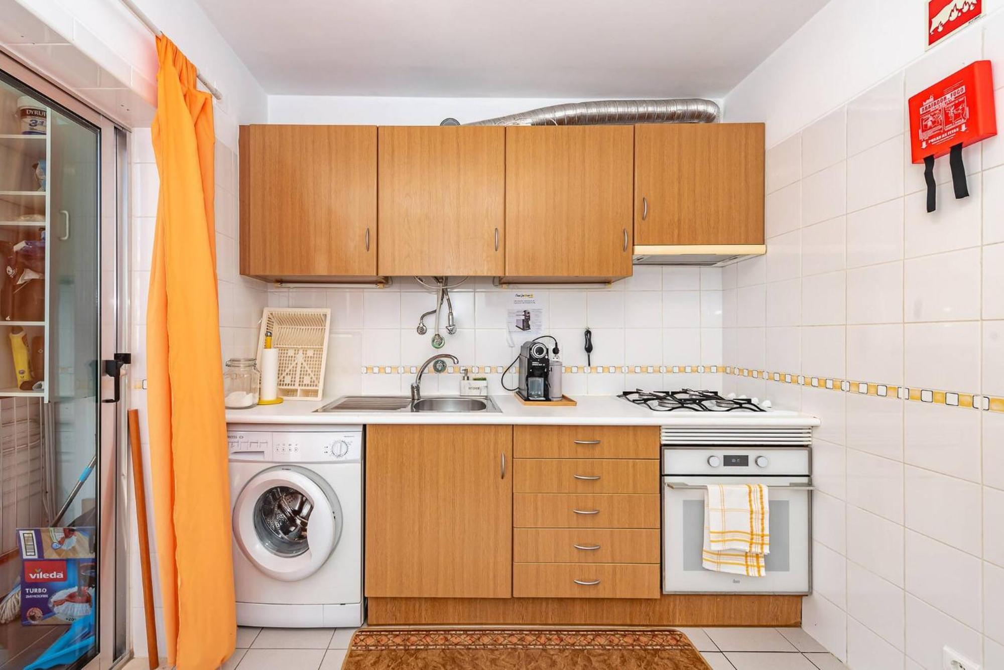 Appartement Casa Limoeiro - Portimão Extérieur photo