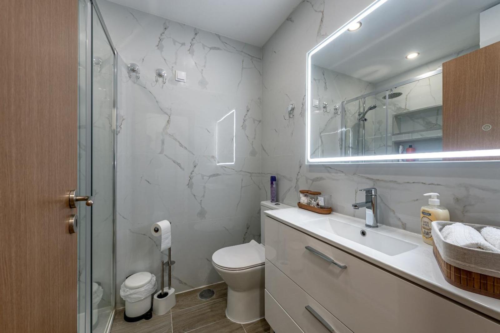 Appartement Casa Limoeiro - Portimão Extérieur photo