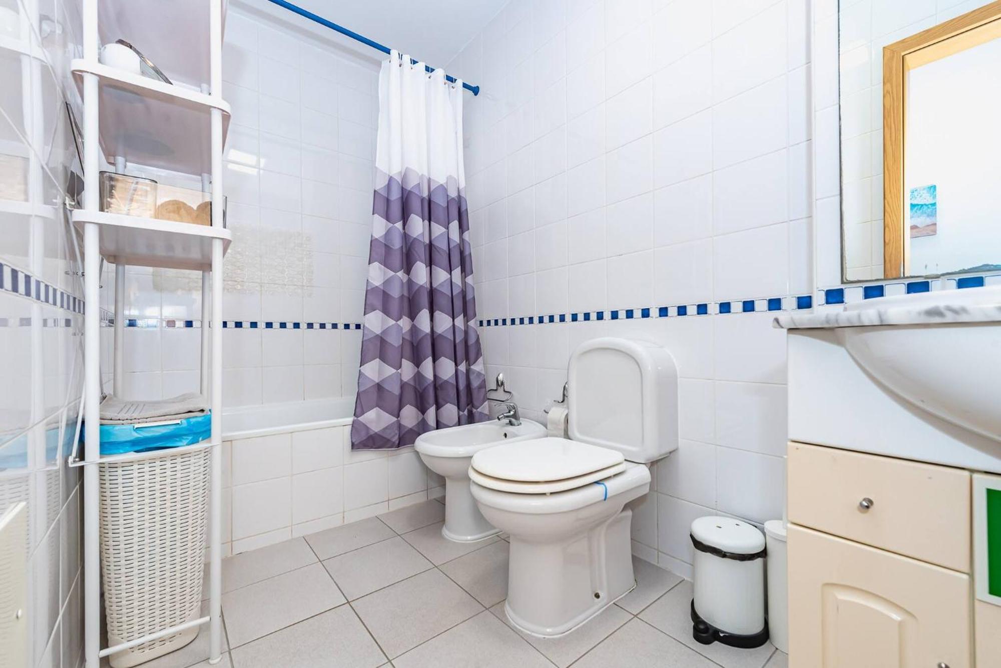 Appartement Casa Limoeiro - Portimão Extérieur photo