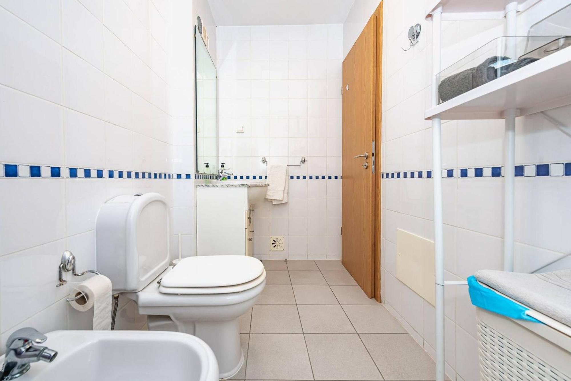Appartement Casa Limoeiro - Portimão Extérieur photo