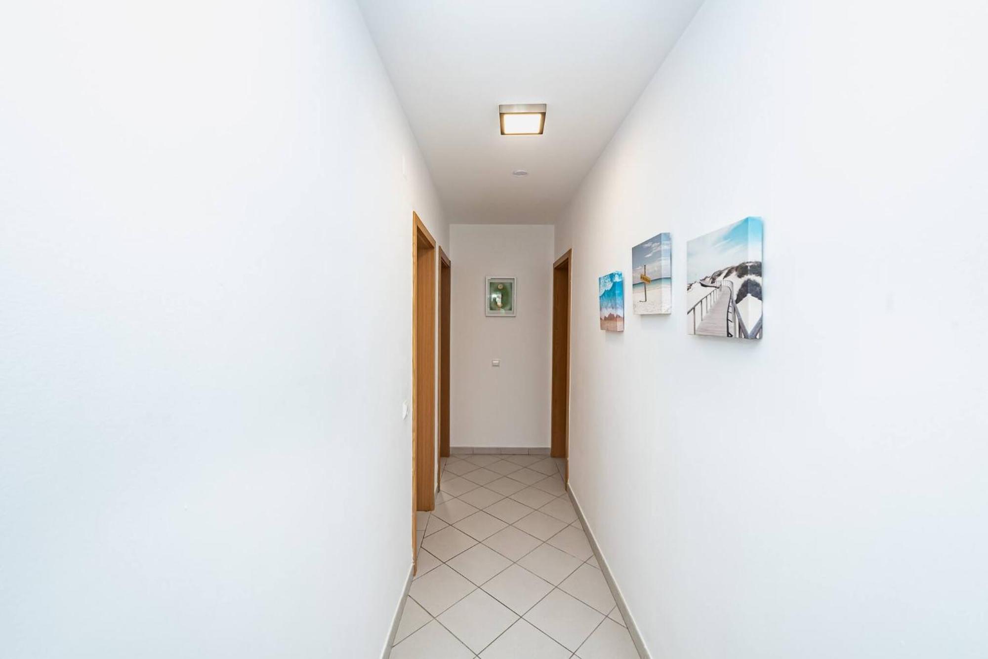 Appartement Casa Limoeiro - Portimão Extérieur photo