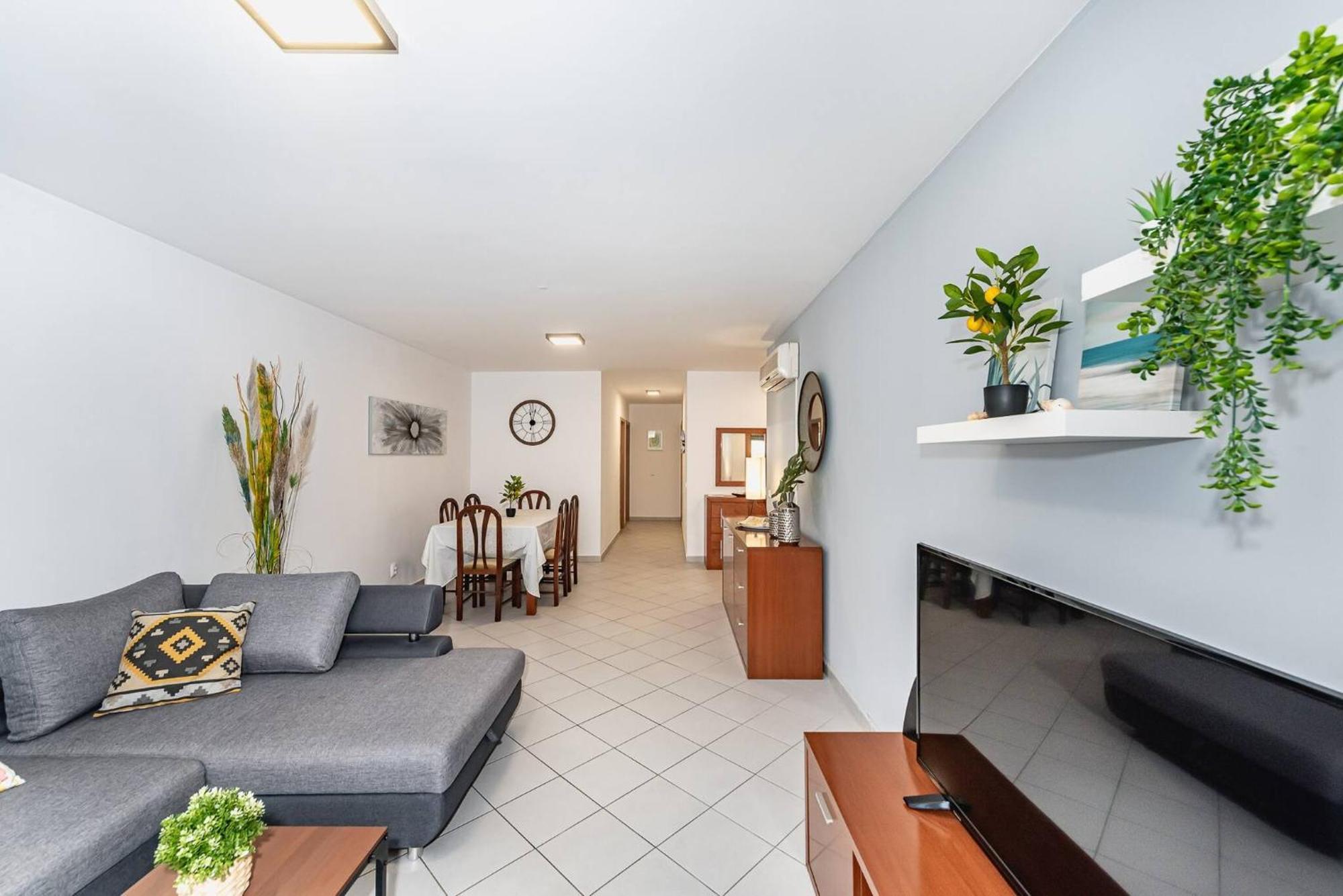 Appartement Casa Limoeiro - Portimão Extérieur photo