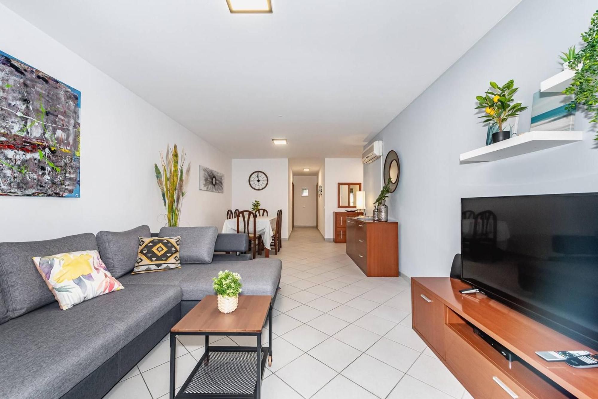 Appartement Casa Limoeiro - Portimão Extérieur photo