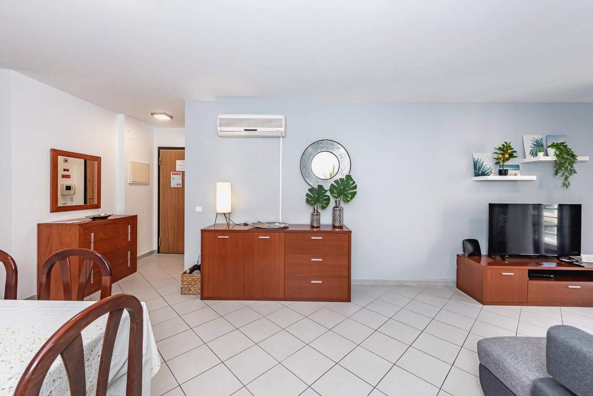 Appartement Casa Limoeiro - Portimão Extérieur photo