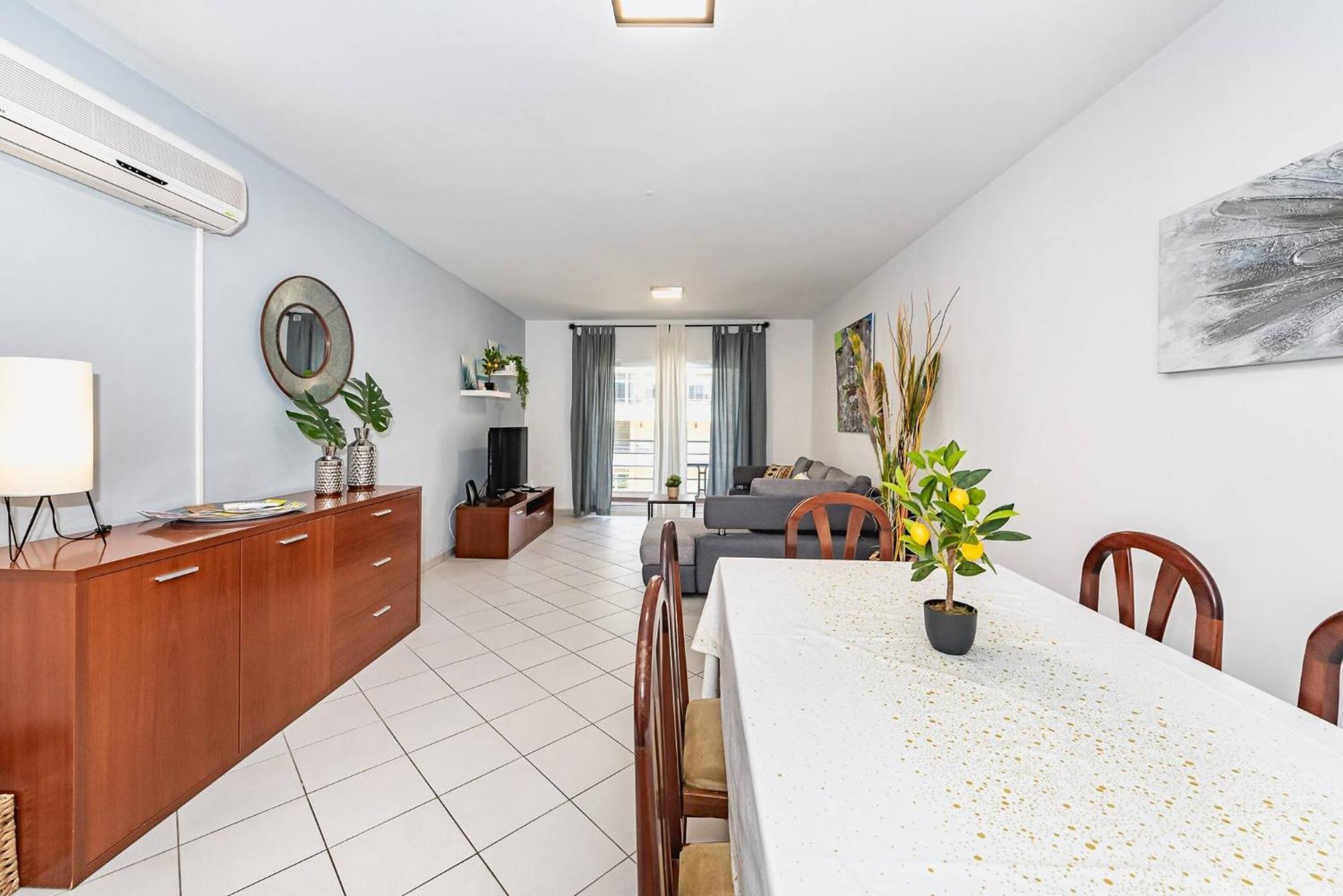 Appartement Casa Limoeiro - Portimão Extérieur photo