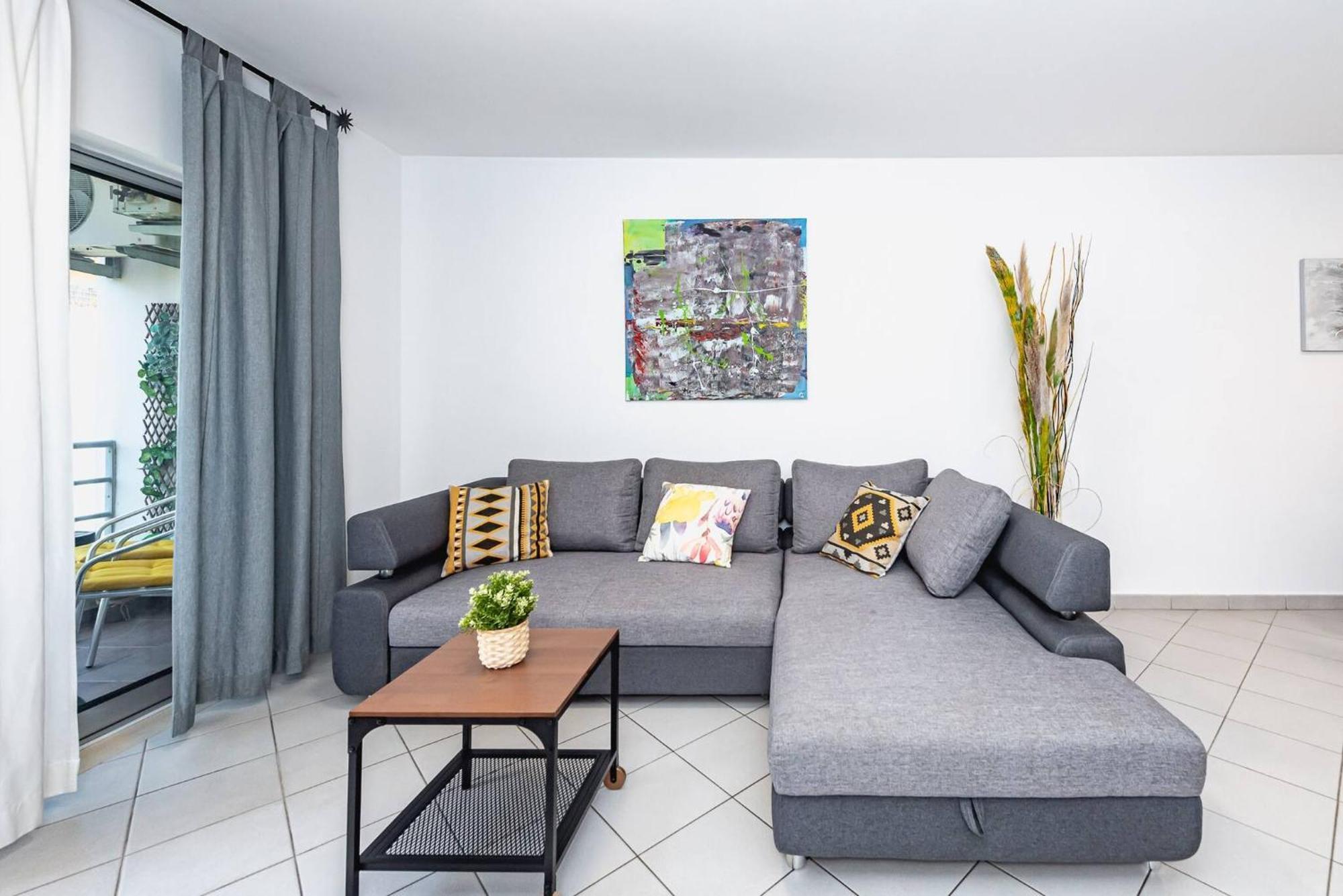Appartement Casa Limoeiro - Portimão Extérieur photo