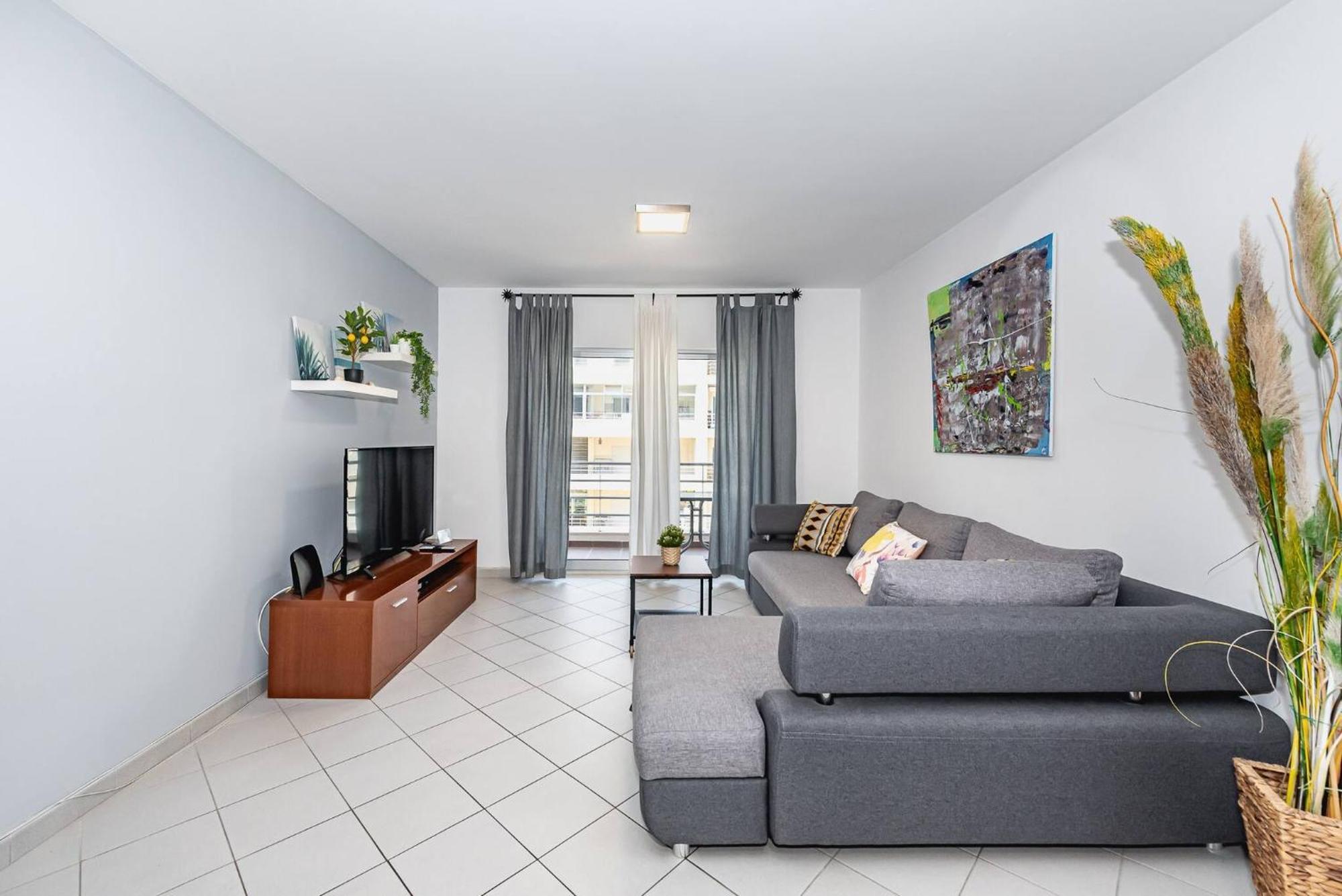 Appartement Casa Limoeiro - Portimão Extérieur photo