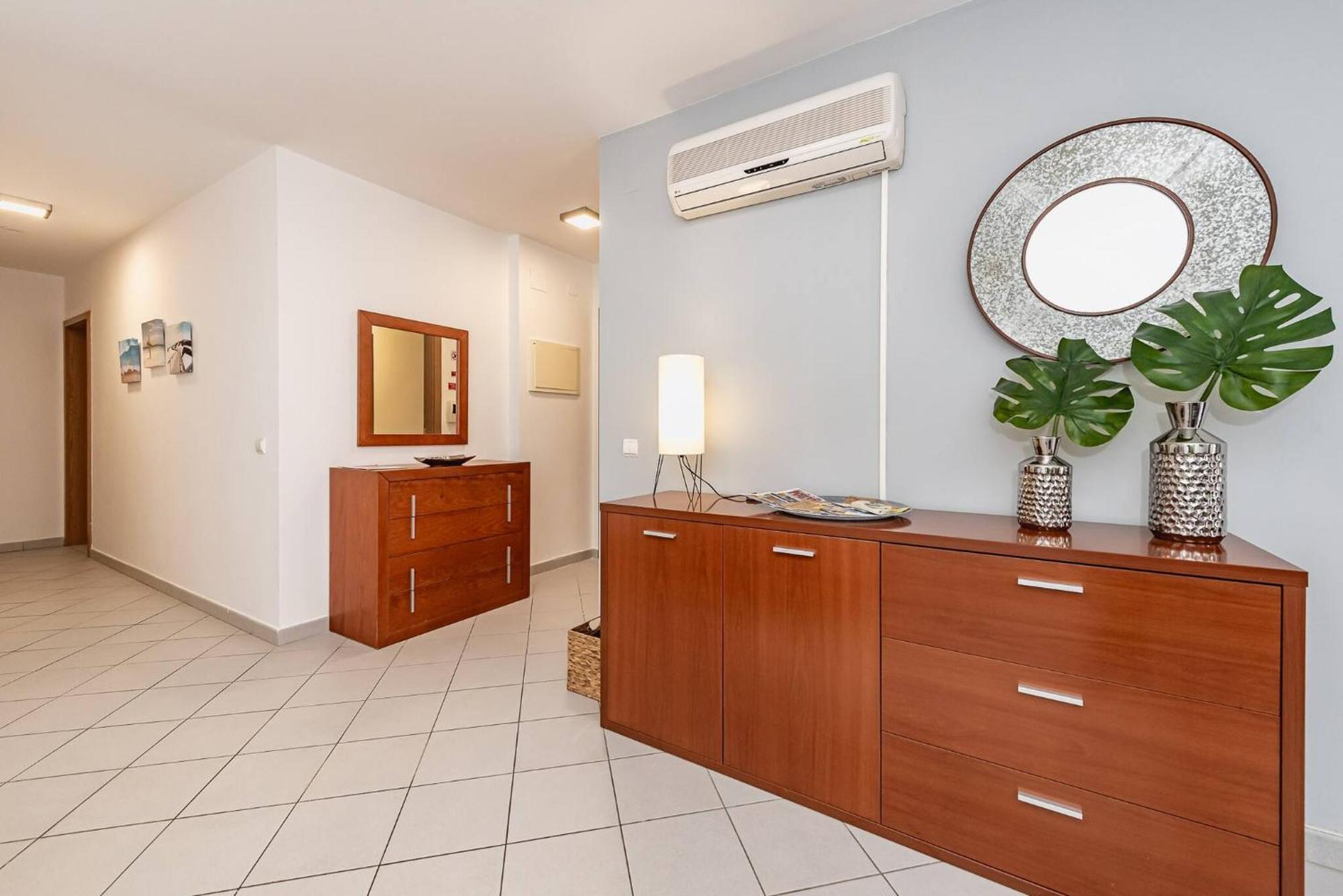 Appartement Casa Limoeiro - Portimão Extérieur photo