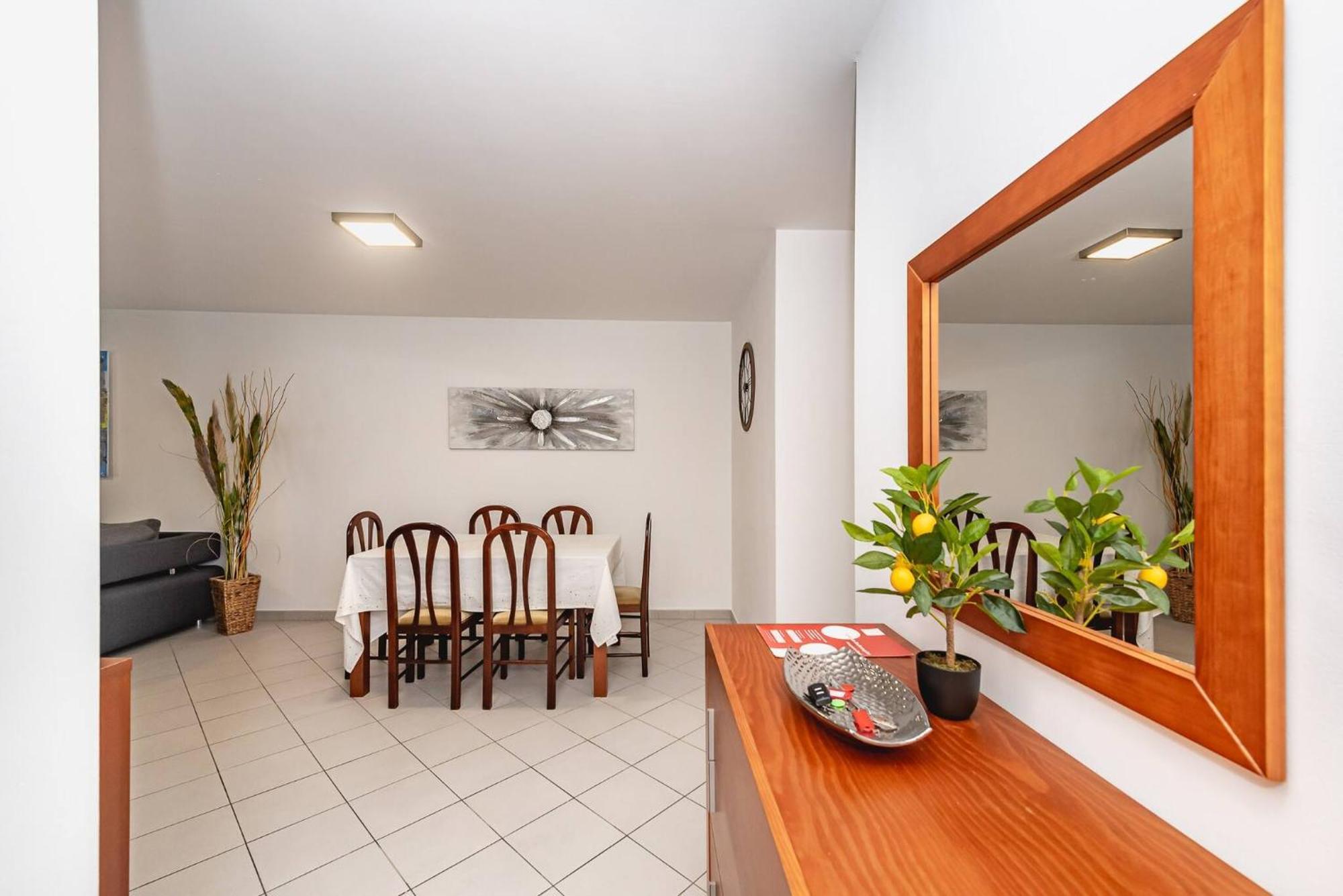 Appartement Casa Limoeiro - Portimão Extérieur photo