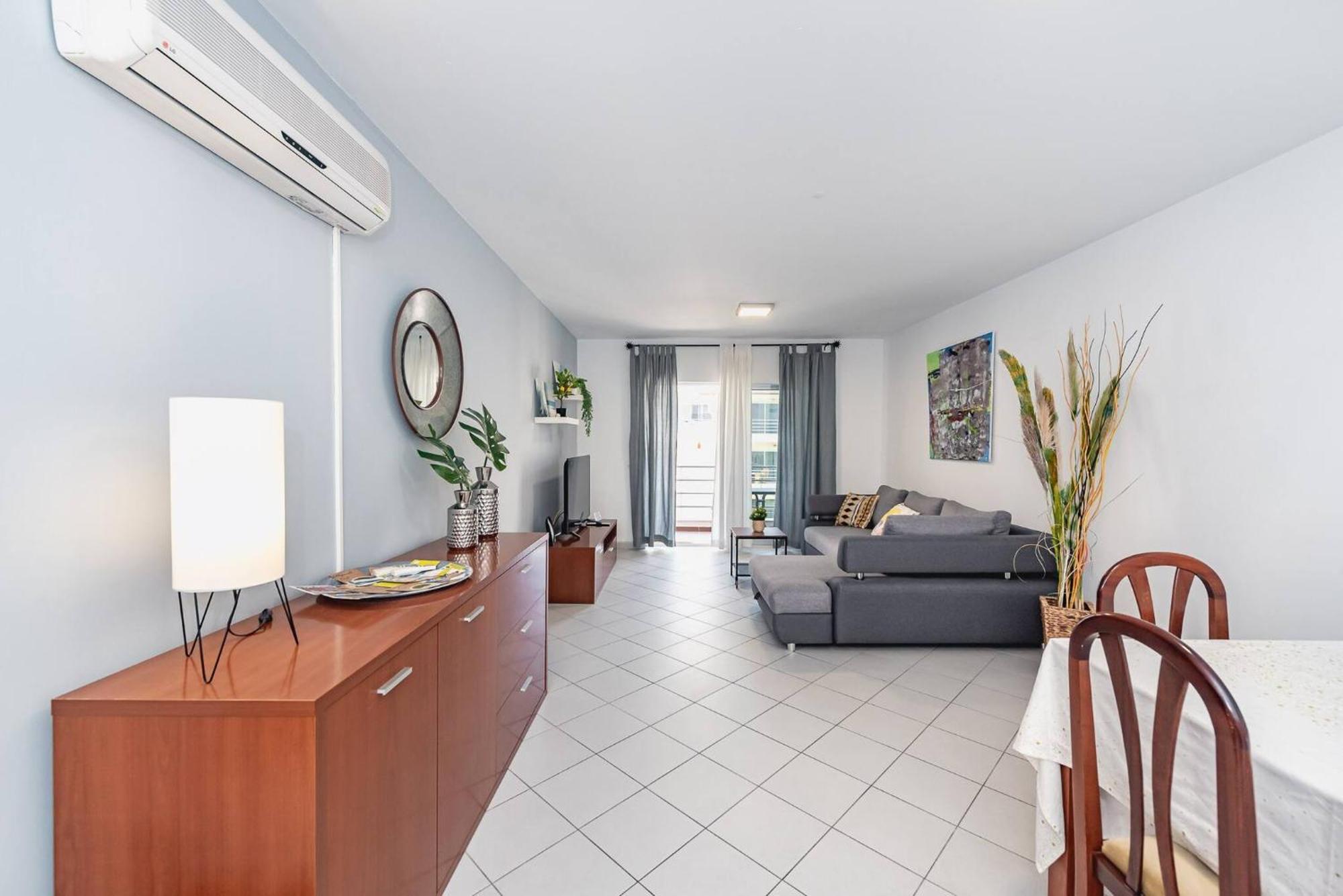 Appartement Casa Limoeiro - Portimão Extérieur photo