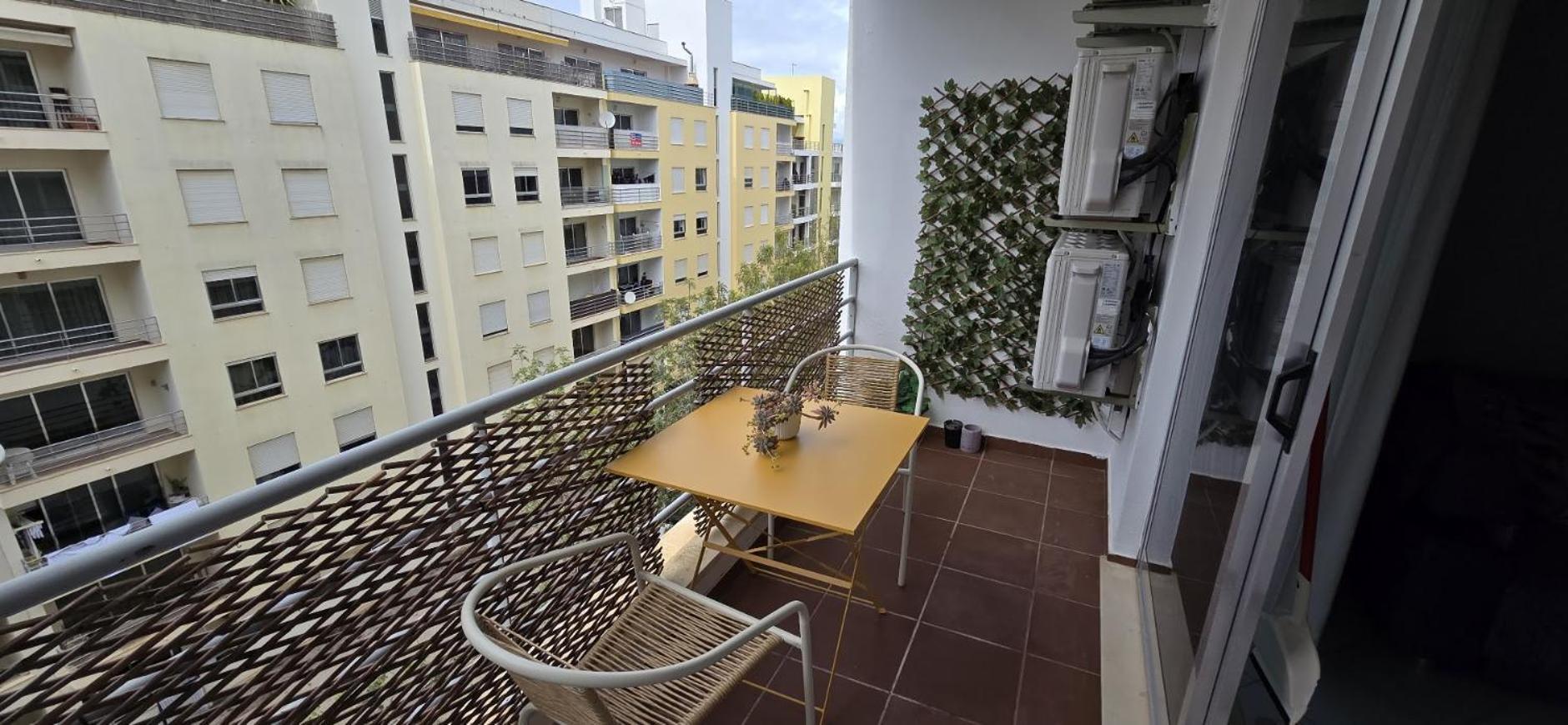 Appartement Casa Limoeiro - Portimão Extérieur photo