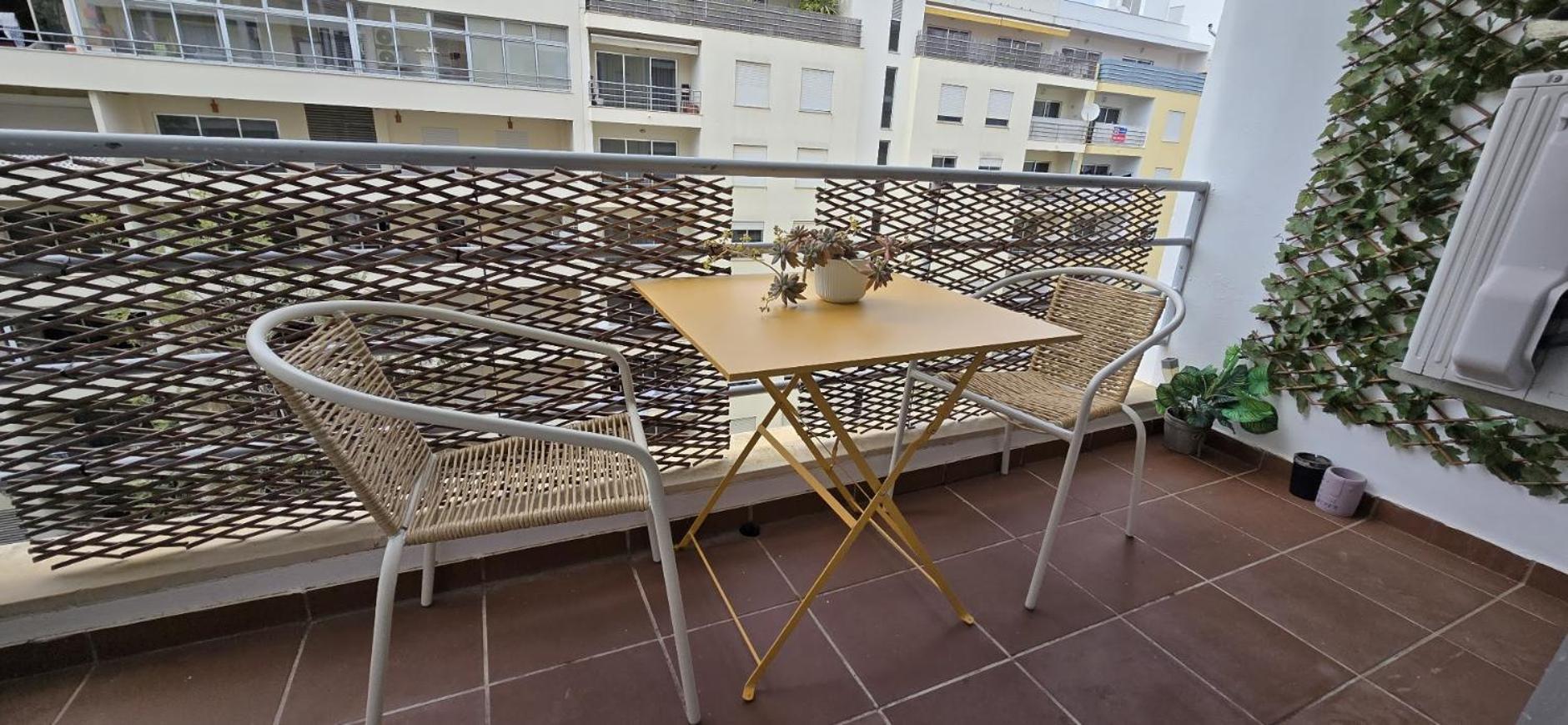 Appartement Casa Limoeiro - Portimão Extérieur photo