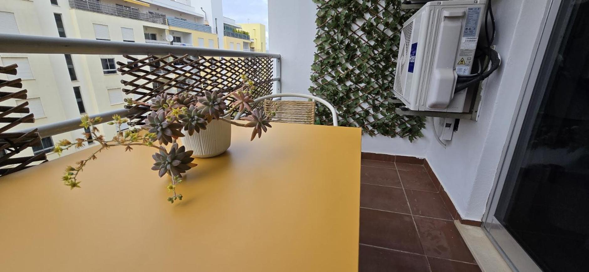 Appartement Casa Limoeiro - Portimão Extérieur photo