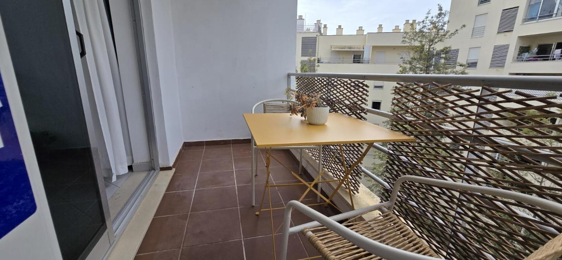 Appartement Casa Limoeiro - Portimão Extérieur photo