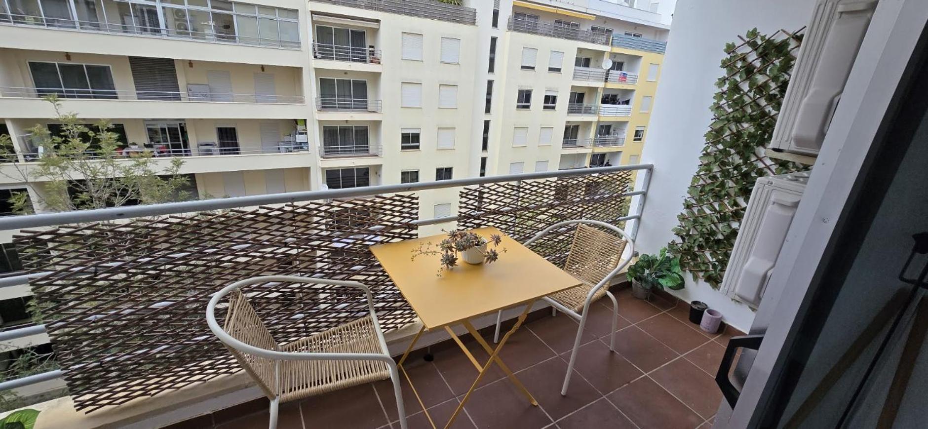 Appartement Casa Limoeiro - Portimão Extérieur photo